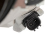 Four Seasons New 7SBH17C Compressor for 2014-2022 Chrysler/Jeep 3.6L 3.2L (200, Cherokee) 198313