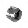 Four Seasons Springlock Retainer, Plastic, A/C Fitting 16872