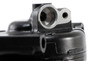 Four Seasons 10SRE18C Reman Compressor for 2013-2018 Acura/Honda 3.5L (RDX, Accord, Crosstour) 197304