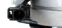 Four Seasons New Halla HCC-RS18 Compressor for 2016-2023 Mazda (CX-9) 198344