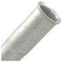 Four Seasons 45 Degree Female Springlock, Aluminum, Standard Dia. Barb and Clamp, A/C Fitting 16926