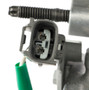 Four Seasons New 7SBH17C Compressor for 2014-2024 Jeep/Ram 2.4L 5.7L (Cherokee, 1500, 1500 Classic, 2500) 198380
