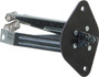 Four Seasons HVAC Blower Motor Resistor for 1973-1991 Chevrolet/GMC (Blazer, C10, C10 Pickup, C10 Suburban) 20083