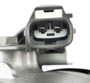 Four Seasons New 7SBH17C Compressor for 2014-2023 Chrysler/Jeep 2.4L 6.2L (200, Cherokee, Grand Cherokee) 198314