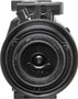 Four Seasons Halla HCC-RS18 Reman Compressor for 2012-2018 Jeep/Ram 3.6L (Wrangler, Wrangler JK, 1500) 197305