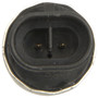 Four Seasons System Mounted Condenser Fan Switch for 1994-1995 Buick/Oldsmobile/Pontiac 3.8L 3.1L (LeSabre, Park Avenue, Regal, Riviera)