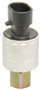 Four Seasons System Mounted Condenser Fan Switch for 1994-1995 Buick/Oldsmobile/Pontiac 3.8L 3.1L (LeSabre, Park Avenue, Regal, Riviera)