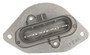Four Seasons HVAC Blower Motor Resistor for 1986-1998 Buick/Cadillac/Chevrolet 2.5L 2.8L (Century, Skyhawk, Skylark, Somerset) 20072