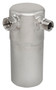 Four Seasons A/C Service Kits for 1994-1997 Buick/Chevrolet/Oldsmobile 2.2L 3.1L (Century, Regal, Lumina, Monte Carlo) 20100SK