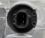 Four Seasons New 6SEU16C Compressor for 2008-2009 Pontiac 3.6L (G8) 198336