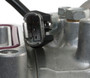 Four Seasons New 7SEU17C Compressor for 2011-2012 BMW 3.0L 2.5L (X1, X3) 198366