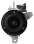 Four Seasons New 7SAS18A Compressor for 2014-2019 Chevrolet/GMC 6.2L 5.3L (Cheyenne, Silverado 1500, Silverado 1500 LD, Silverado 2500)
