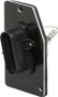 Four Seasons HVAC Blower Motor Resistor for 1988-1991 Buick/Oldsmobile/Pontiac 3.8L (Electra, LeSabre, 98, Delta 88) 20085
