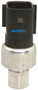 Four Seasons System Mounted Binary Pressure Switch for 2000-2010 Ford/Lincoln/Mercury 6.0L 6.4L 20052
