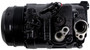 Four Seasons 7SBU17C Reman Compressor for 2013-2021 Freightliner/Mercedes-Benz 2.1L (Sprinter 2500, Sprinter 3500, C300) 197306