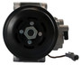 Four Seasons New TSE14F Compressor for 2013-2019 Subaru 2.5L (Legacy, Outback) 198399