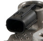 Four Seasons New TSE14F Compressor for 2013-2019 Subaru 2.5L (Legacy, Outback) 198399