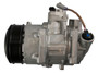 Four Seasons New TSE14F Compressor for 2013-2019 Subaru 2.5L (Legacy, Outback) 198399