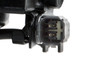 Four Seasons 7SBH17C Reman Compressor for 2013-2020 Ford/Lincoln 2.0L 2.5L (Edge, Fusion, MKZ) 197356