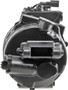 Four Seasons 7SBH17C Reman Compressor for 2013-2020 Ford/Lincoln 2.0L 2.5L (Edge, Fusion, MKZ) 197356