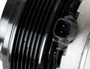 Four Seasons New Halla HCC-RS20 Compressor for 2016-2025 Dodge 3.6L 5.7L (Durango) 198316