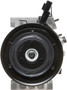 Four Seasons New VS14E Compressor for 2014-2020 Hyundai/Kia 2.0L 1.8L (Elantra, Elantra Coupe, Elantra GT, Forte) 198383