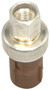 Four Seasons System Mounted High Cut-Out Pressure Switch for 2004-2011 Ford/Mercury 4.0L 20054