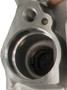 Four Seasons New 6SBU16C Compressor for 2013 Mercedes-Benz 3.5L (E350, GLK350, ML350) 198368
