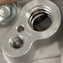 Four Seasons New 6SBU16C Compressor for 2013 Mercedes-Benz 3.5L (E350, GLK350, ML350) 198368