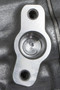 Four Seasons New 6SEU14C Compressor for 2014-2022 Scion/Toyota 1.8L 2.0L (iM, Corolla, Corolla iM) 198339