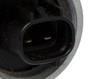 Four Seasons New 6SEU14C Compressor for 2014-2022 Scion/Toyota 1.8L 2.0L (iM, Corolla, Corolla iM) 198339