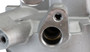Four Seasons New 6SBH14 Compressor for 2015-2024 Nissan 3.5L (Maxima, Murano) 198667