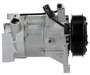 Four Seasons New 6SBH14 Compressor for 2015-2024 Nissan 3.5L (Maxima, Murano) 198667