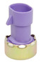 Four Seasons Compressor Mounted High Cut-Out Pressure Switch for 2000-2013 Cadillac/Chevrolet/GMC (ATS, BLS, Catera, CTS) 20055