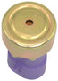 Four Seasons Compressor Mounted High Cut-Out Pressure Switch for 2000-2013 Cadillac/Chevrolet/GMC (ATS, BLS, Catera, CTS) 20055
