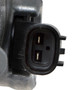 Four Seasons New 7SBH17C Compressor for 2014-2024 Chrysler/Dodge/Ram 5.7L 6.4L (300, Challenger, Charger, 1500) 198340