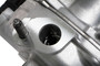 Four Seasons New 7SBH17C Compressor for 2014-2024 Chrysler/Dodge/Ram 5.7L 6.4L (300, Challenger, Charger, 1500) 198340