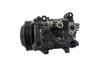 Four Seasons 7SAS17C Reman Compressor for 2013-2018 Toyota 2.5L (RAV4) 197310