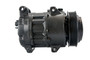 Four Seasons 7SAS17C Reman Compressor for 2013-2018 Toyota 2.5L (RAV4) 197310