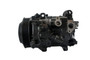 Four Seasons 7SAS17C Reman Compressor for 2013-2018 Toyota 2.5L (RAV4) 197310