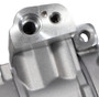 Four Seasons New 6SBU16 Compressor for 2007-2009 Kia 2.4L (Rondo) 178396