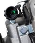 Four Seasons New 6SBU16 Compressor for 2007-2009 Kia 2.4L (Rondo) 178396