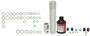 Four Seasons A/C Service Kits for 2008-2013 Nissan (Maxima, Rogue) 20108SK