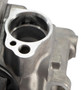 Four Seasons New 7SEU17C Compressor for 2003-2006 Mercedes-Benz (CLK500) 198321