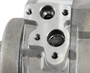 Four Seasons New 10S17C Compressor for 2007-2024 Dodge/Freightliner/Mercedes-Benz 3.0L 2.1L 198370