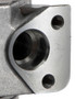 Four Seasons New 10S13C Compressor for 2005-2025 Chevrolet/Hino/Isuzu 3.0L 5.2L (LCF 4500HD, LCF 4500XD, LCF 5500HD, LCF 5500XD) 198349