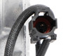 Four Seasons New 10S13C Compressor for 2005-2025 Chevrolet/Hino/Isuzu 3.0L 5.2L (LCF 4500HD, LCF 4500XD, LCF 5500HD, LCF 5500XD) 198349