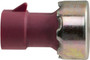 Four Seasons Compressor Mounted High Cut-Out Pressure Switch for 2000-2013 Cadillac/Chevrolet/GMC (ATS, BLS, Catera, CTS) 20058