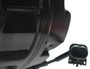 Four Seasons 7SBH17C Reman Compressor for 2012-2015 Chevrolet/GMC 2.4L (Equinox, Terrain) 197312