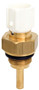 Four Seasons Radiator Mounted Cooling Fan Temperature Switch for 1986-2005 Acura (Legend, NSX, RL) 20001
